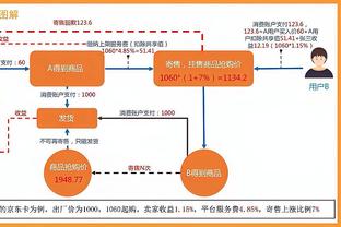 beplay官网靠谱吗截图0